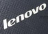 Lenovo ������ ������� ����� 11-� ������� ������